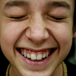 Protecting Tooth Enamel Protecting Tooth Enamel