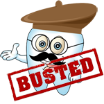 tooth myths featured tooth myths featured