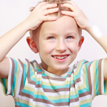 Steps to Cavity Free Childhood featured