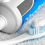 choosing the best toothpaste for your kids featured