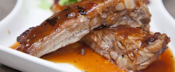 hidden-sugar-in-BBQ-sauce