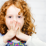 mistakes that cause cavities in kids