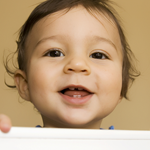Essential Tooth Tips for the Parents of Infants & Toddlers