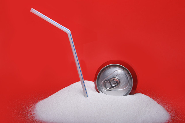 Are Your Children’s Drinks Harming Their Teeth?