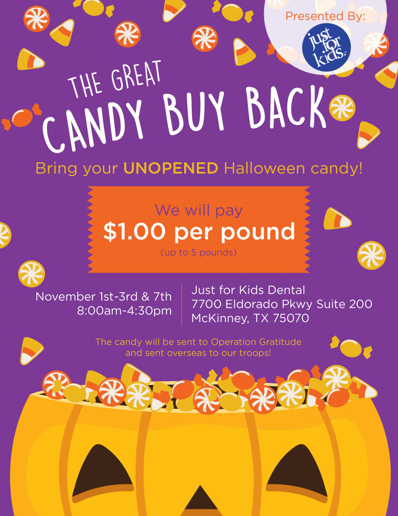 candybuybackflyer2016
