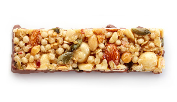 granola-bar